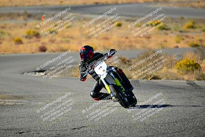 media/Nov-17-2024-Classic Track Day (Sun) [[11951c166c]]/Group 1/Session 4 (Turn 13)/